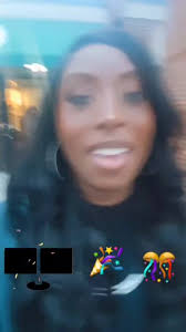 #bloomberg #makeithappenhere #yourfavdiversityrecruiter