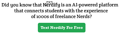 Fortunately for students, there are now personal finance apps that make it easy to track, plan and manage your spending. Best Apps For College Students That Bring Actual Value For Nursing Law Budget By Nerdify Medium