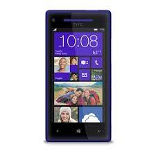 Get the best windows phone unlock device, download apps, download spk for windows, android, iphone. How To Unlock Htc Windows Phone 8x Sim Unlock Net