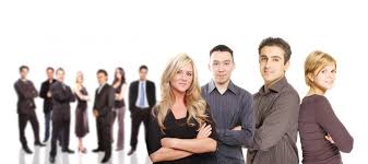 Image result for job images