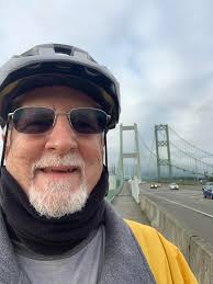 Introduction and photo sharing