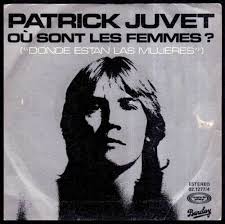 Jean Lahey Y Su Orquesta