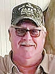 Marc Coniglio Obituary (1961