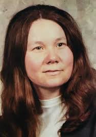 Doris E. Lundeen Obituary