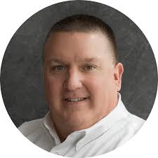 CAPS 2020 Emergency Communications Facilities and 911 Operations