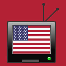 Which is the best app to watch live tv? Usa Live Tv Channels For Android Apk Download