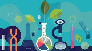 Science photo library provides creative professionals with striking content, unrivalled in quality, accuracy and depth of information. Attracting Additional Funding To The Health And Life Science Sector Across Europe