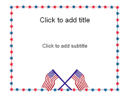 We did not find results for: Edit Holiday Certificate Free Certificate Of Participation Template Free Customize This Multipurpose Certificate Template Is Quick To Edit In Photoshop Because It Uses Smart Layers Ndankrampung