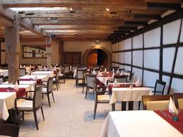 Le moyen le plus simple de faire la maison apparaitre nouveau serait de mise à jour les meubles avec chaque saison. Restaurant Au Bon Coin Wintzenheim Restaurant Avis Numero De Telephone Photos Tripadvisor