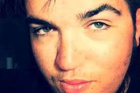 Fundraiser by Laura Floyd : Cody Slappington Memorial