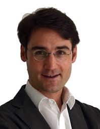 ÖGfMM Mitgliederliste