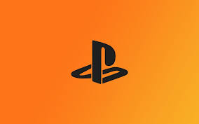 Find the best ps4 wallpapers on getwallpapers. Playstation Wallpapers Group 87