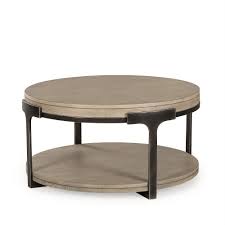 Mildred Coffee Table Natural Coffee Table Maybe Too Large Oak Coffee Table Coffee Table With Shelf Eclectic Coffee Tables
