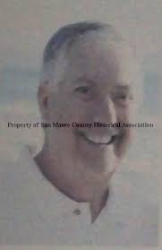 Terry Stogner's Instagram, Twitter & Facebook