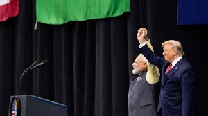 Here are some of the name styles found on nickfinder for sudip sarkar name style. Pm Welcomes Us President Trump For Howdy Modi Says Ab Ki Baar Trump Sarkar