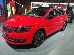 Follow the download directions on the adobe website. Skoda Rapid Monte Carlo 1 0l Tsi Live From Auto Expo 2020