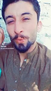 Broken hearts are invisible. Only Allah...