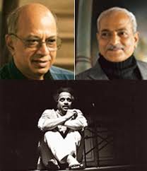 Fringe takes centre stage