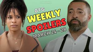 Welcome📸To Beyond The Gates~CBS Tiffany Wilson Karen James Lovely Gem  Debra Jenson-caver Hattie Darlene Slaton Anthony Corona Linda Bridges  Shenita Witherspoon David Rhynes Jr. Tonya Joyner Tiffany Yvette Samantha  Calais Lemelle Kimberly