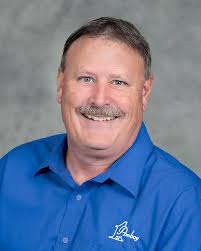 Franklin Grove Archives