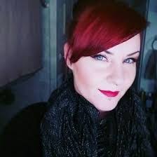 Stephanie Mier's Instagram, Twitter & Facebook