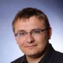 Alexander Dippel ... Julia Dziobek-Scholz auf xing.com