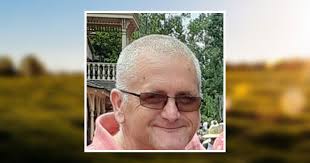 Thomas Charles Hendrickson Obituary November 18, 2019
