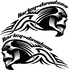 Harleydavidsonboots Harley Davidson Decals Harley Davidson Art Harley Davidson Tattoos
