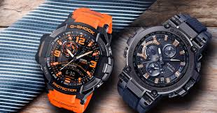 519 results for casio g shock shell. Parity Shell G Shock 2019 Up To 78 Off