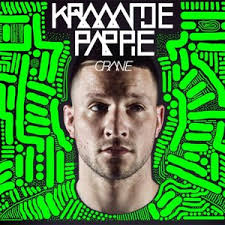 Ome Robert — Joost