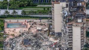 En la tragedia se han registrado al menos cuatro muertos y más de 150 personas desaparecidas. Xq2szszqwbxpm