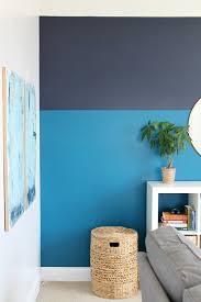 Playroom Makeover Using Sherwin Williams 2018 Color Of The Year City Farmhouse