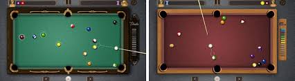 In blackball pool there are 15 colored balls (7 red, 7 yellow and 1 black). Pool Billiards Pro Apk Download For Android Latest Version 4 5 Com Forthblue Pool