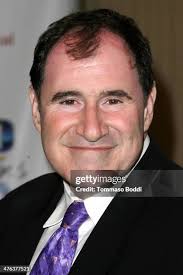 69 Richard Norby Stock Photos, High-Res Pictures, and Images