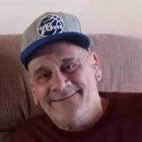 Louis Lalli's Instagram, Twitter & Facebook