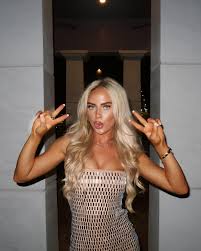 Brylie St. Clair - Free pics, galleries & more at Babepedia