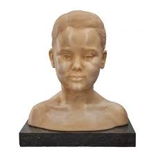 Nison Alexander Tregor