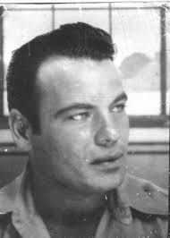 Gillihan Family History: Last Name Origin & Meaning