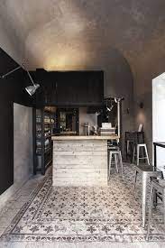 Unto Il Nuovo Street Fast Food A Palermo Firmato Studio Didea Design Ristorante Arredamento Di Pub Design Del Prodotto