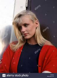 Find great deals on ebay for reckless daryl hannah. Original Film Titel Reckless Englischer Titel Reckless Regisseur James Foley Jahr 1984 Stars Daryl Hannah Credit Mgm Album Stockfotografie Alamy