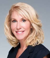 Indy College Football Playoff 2022