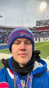 𝕹𝖆𝖙𝖍𝖆𝖓 𝕵𝖆𝖒𝖊𝖘 💀