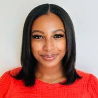 8200+ "(beá)" profiles