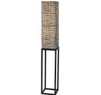 China Floor Lamp Manufacturers Suppliers Factory - Floor ...
