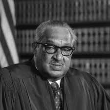 53 Notable Alumni of Lincoln University [Sorted List]