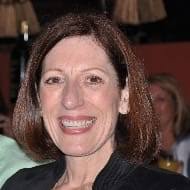 Roxanne Miller Rahn Obituary (1953