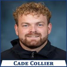 2023 University of Dubuque Track & Field Record Book by @UDubuqueSports