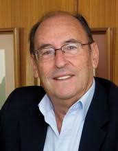 Inversiones en la Región, la clave del crecimiento