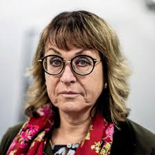 De är hjältarna på IVA