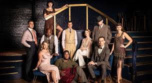 Between west egg and new york city. Which Of These Actors Has Not Trivia Questions Quizzclub